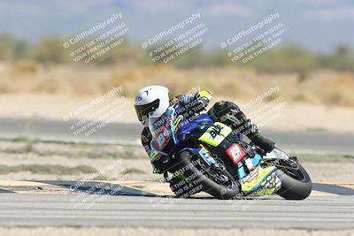 media/Oct-05-2025-CVMA (Sun) [[beeef4f201]]/Race 9-The Shootout/